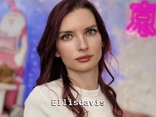 Ellisdavis
