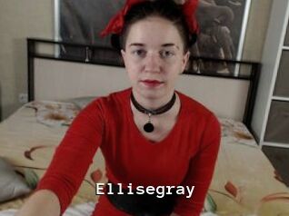 Ellisegray