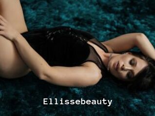 Ellissebeauty