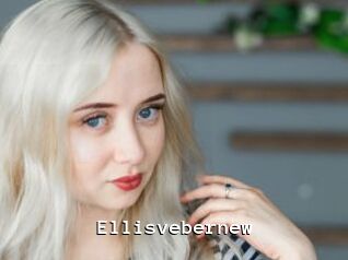 Ellisvebernew