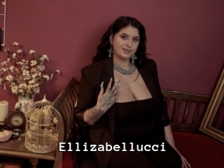 Ellizabellucci