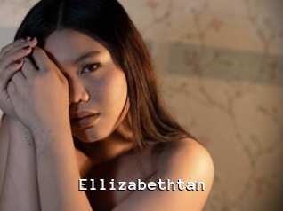 Ellizabethtan