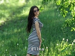 Ellka