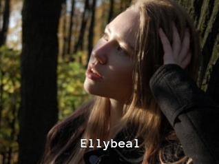 Ellybeal