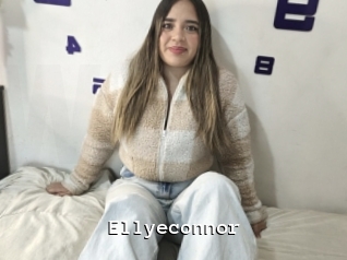 Ellyeconnor