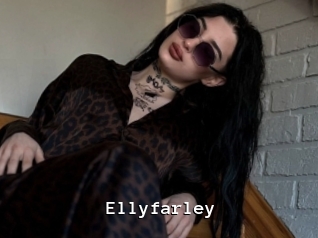 Ellyfarley