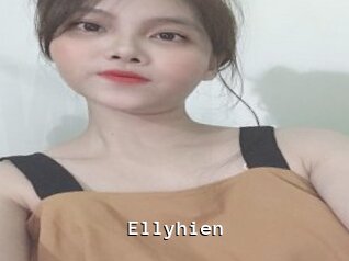 Ellyhien