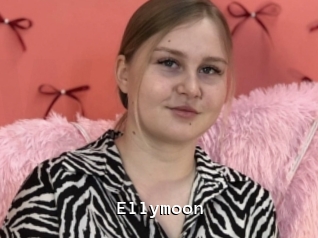 Ellymoon