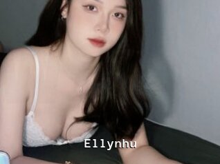 Ellynhu