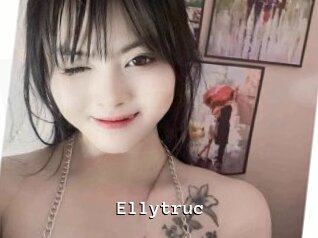 Ellytruc