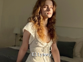 Ellywey
