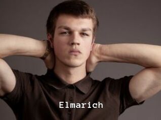 Elmarich