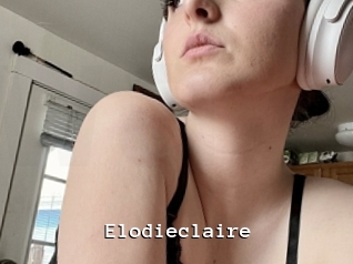 Elodieclaire