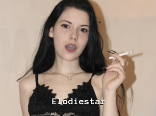 Elodiestar