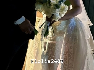 Elolis2489