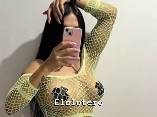 Elolotero