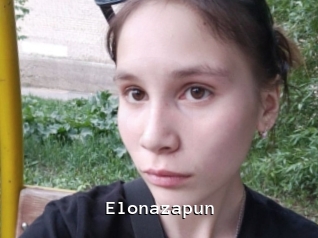 Elonazapun