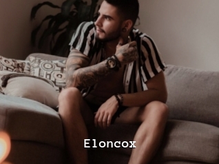 Eloncox