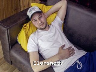 Elonsweet