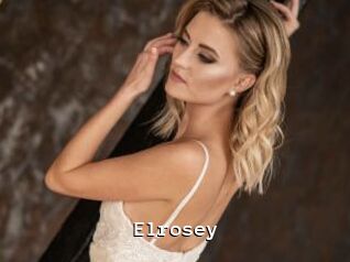 Elrosey