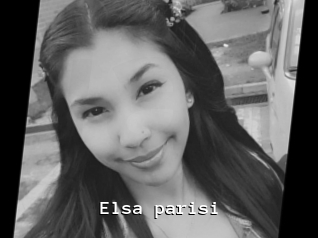Elsa_parisi