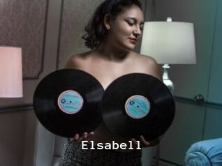 Elsabell