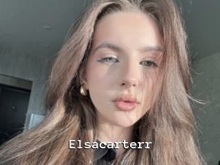 Elsacarterr