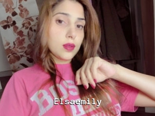 Elsaemily