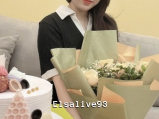 Elsalive93