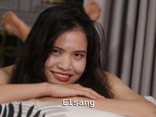 Elsang