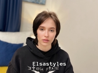 Elsastyles