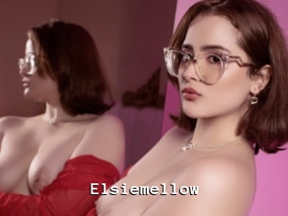 Elsiemellow