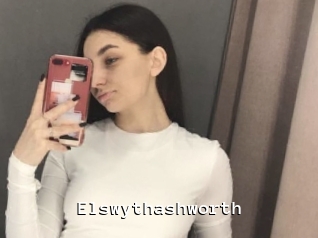 Elswythashworth