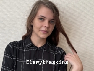 Elswythaskins