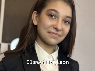 Elswythbalson