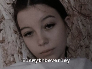 Elswythbeverley