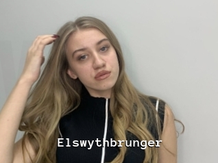 Elswythbrunger