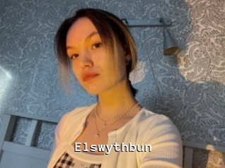 Elswythbun