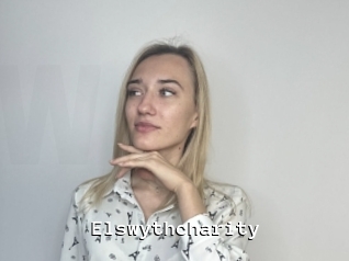 Elswythcharity