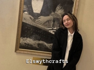 Elswythcrafts