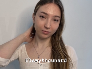 Elswythcunard