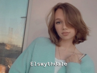 Elswythdale