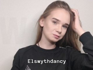 Elswythdancy