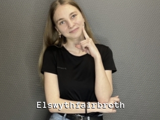 Elswythfairbroth
