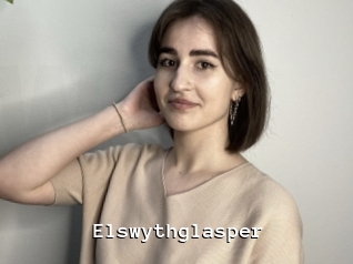 Elswythglasper