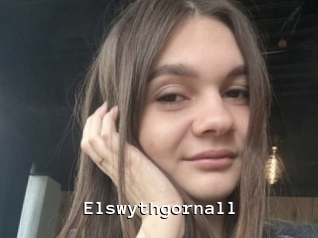 Elswythgornall