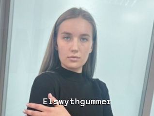 Elswythgummer