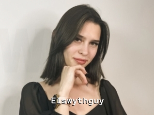 Elswythguy