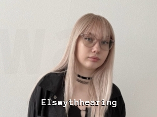 Elswythhearing