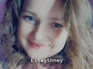 Elswythhey